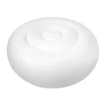 SOFA LED (SIN LUZ) 68697NP